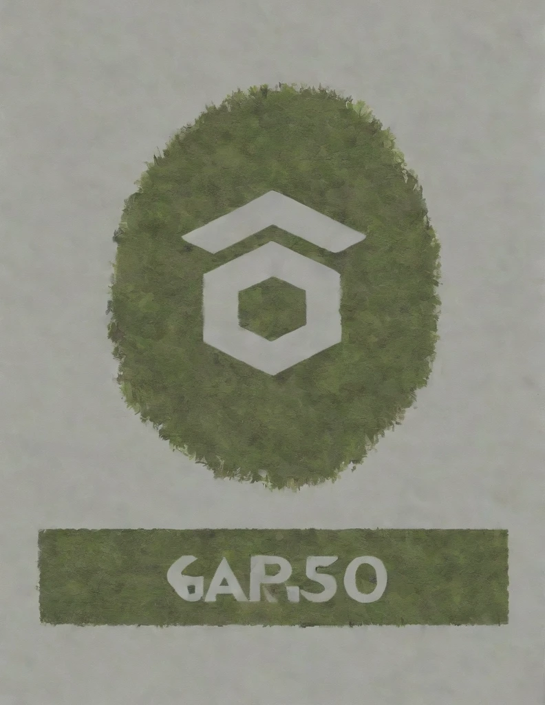 Stylish logo marks of Japanese sales companies such as square garages and large warehouses for residential use
The logo features a fine garage that is very stylish and cool
Pretty cool
Stylish design
chic and modern design
The logo is mainly white and the pattern is moss green
White background