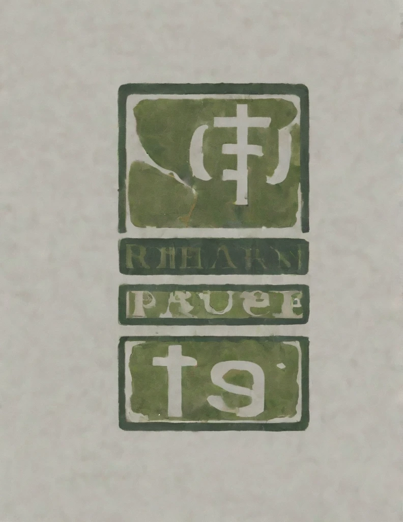 Stylish logo marks of Japanese sales companies such as square garages and large warehouses for residential use
The logo features a fine garage that is very stylish and cool
Pretty cool
Stylish design
chic and modern design
The logo is mainly white and the pattern is moss green
White background