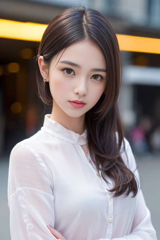 (((Best image quality、best quality、32K hours、Stock Quotes、Original photo 1.2、The image is very clear、The image is very clear quality、Realistic 1.3、Super photography,best quality,)))、 winter,Beautiful 20'Shoulder-length sweater,Lace pantyhose, White top and bottoms, Random Color,Long sweater,climax、、I feel good、Raw photo with both Close your eyes, Cute face、Body、Female Love、1 Camisole、look up、Plus-size models、feel ecstasy、Close your eyes、Deeply saddened、sad、空をlook up、open mouth、Scream、 Written border depth,Real Lighting,Ray Tracing,OC Renderer,UE5 Renderer,masterpiece,Correct anatomy.Put your hands on your crotch 1.5、I feel deeply、Lie down 1.5、Supine position 1.3