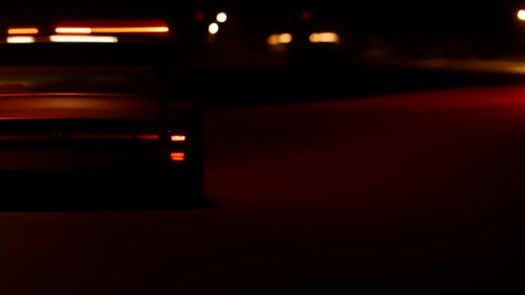 drive