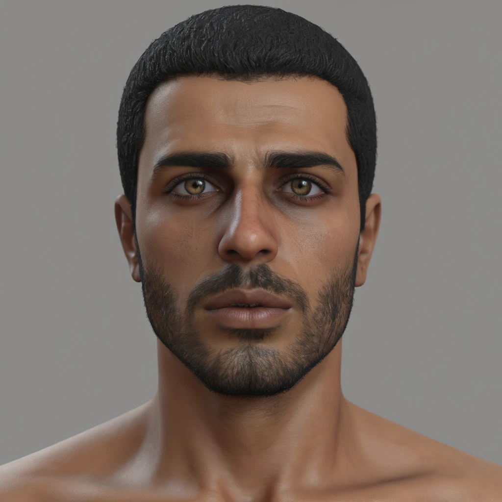 guapo,male,Arab,man,realistic,8k,best quality,attention to detail,be careful to generate the eyes correctly