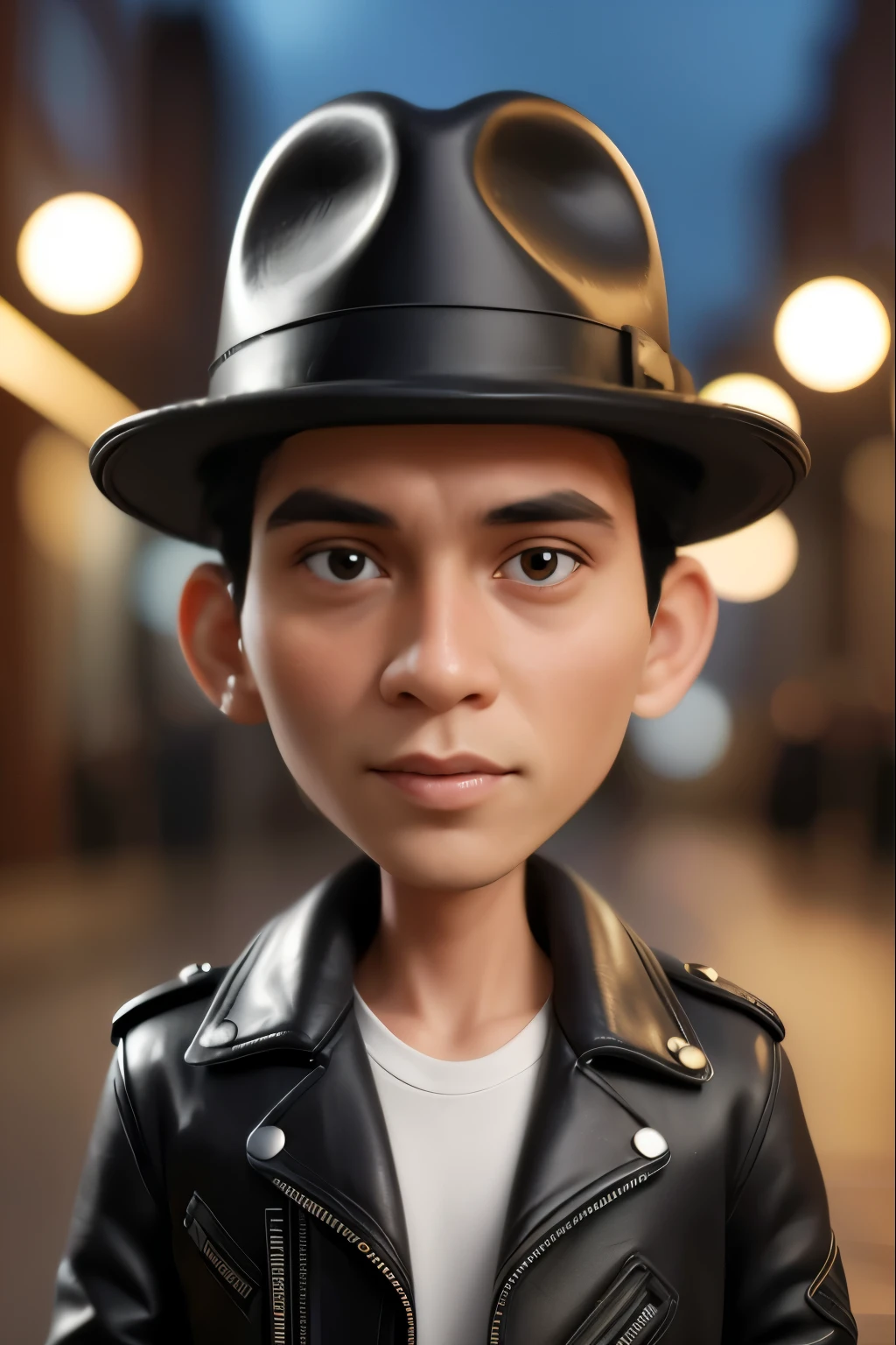 Youngh,boy, boy,black jersey,camisa black,Youngh,(best qualityer: 0,8), Perfect anime illustration, Retrato em close-up extremo de um boy,desenho animado de um boy com cabelo curso liso , digital illustration portrait, retrato colorido detal detailed illustration portrait, digital illustration -cartoon portrait, color digital illustration, stylized portrait, digital art portrait,best qualityer),(high qualiy)luminous background
