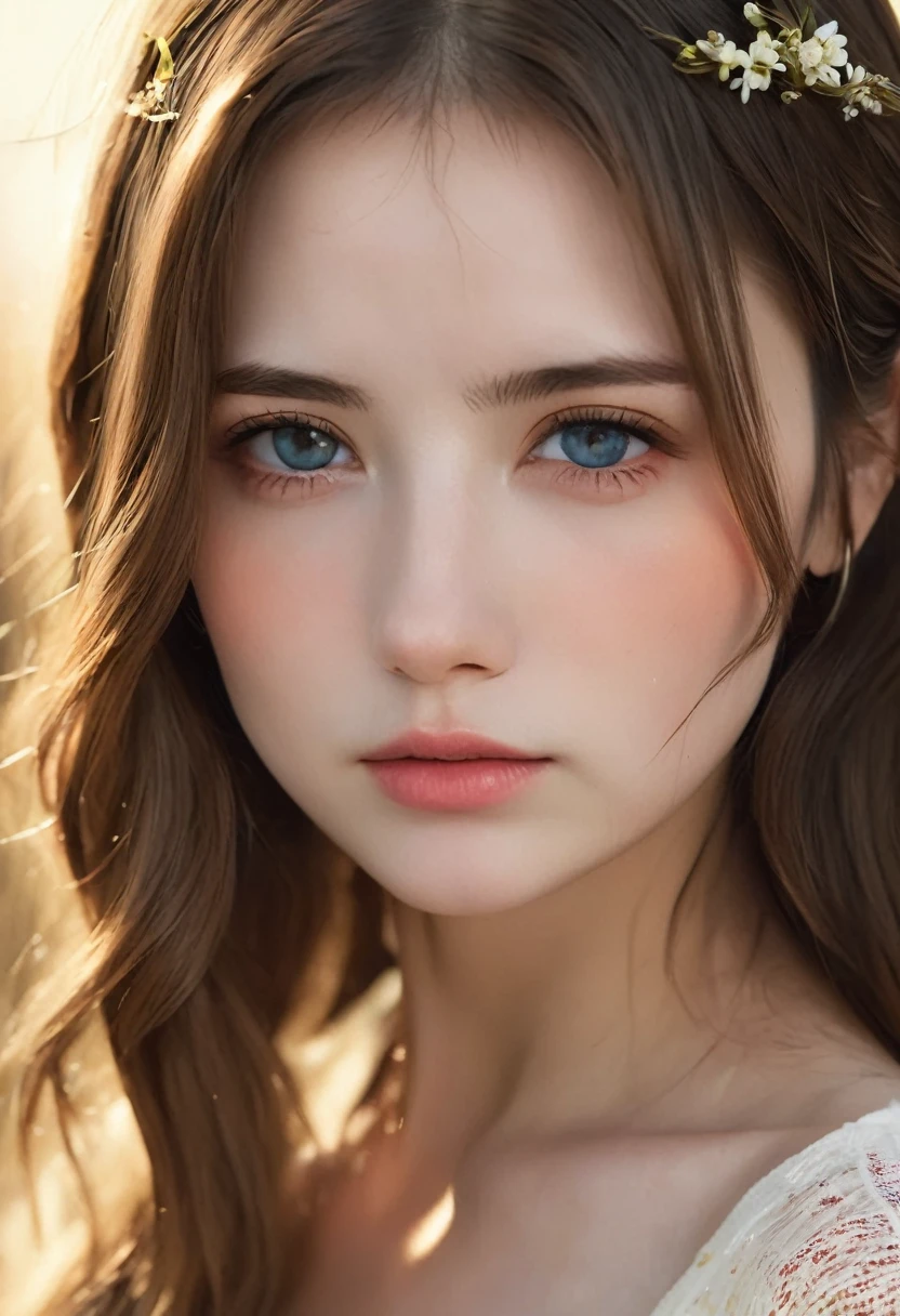 Realistic photos, RAW Photos, 