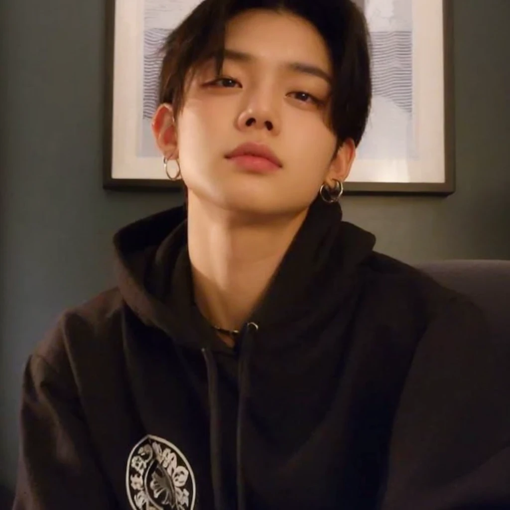 Choi Yeonjun