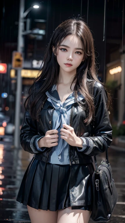 As it is,((8k, masterpiece, RAW Photos, Highest quality, Realistic, Highly detailed CG integrates 8K)), 8k, diamond, wallpaper, Written boundary depth,Beautiful Face:1.4. Cinematic Light,