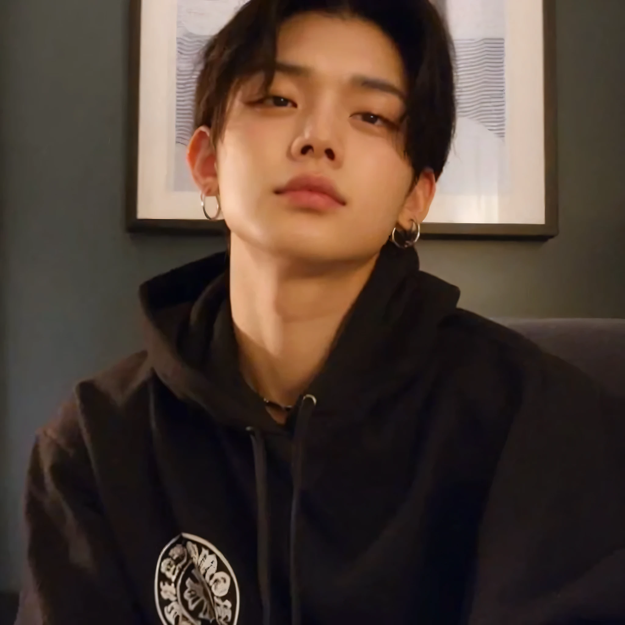 Choi Yeonjun