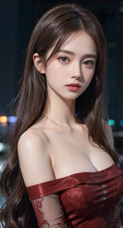 As it is,((8k, masterpiece, RAW Photos, Highest quality, Realistic, Highly detailed CG integrates 8K)), 8k, diamond, wallpaper, Written boundary depth,Beautiful Face:1.4. Cinematic Light,
