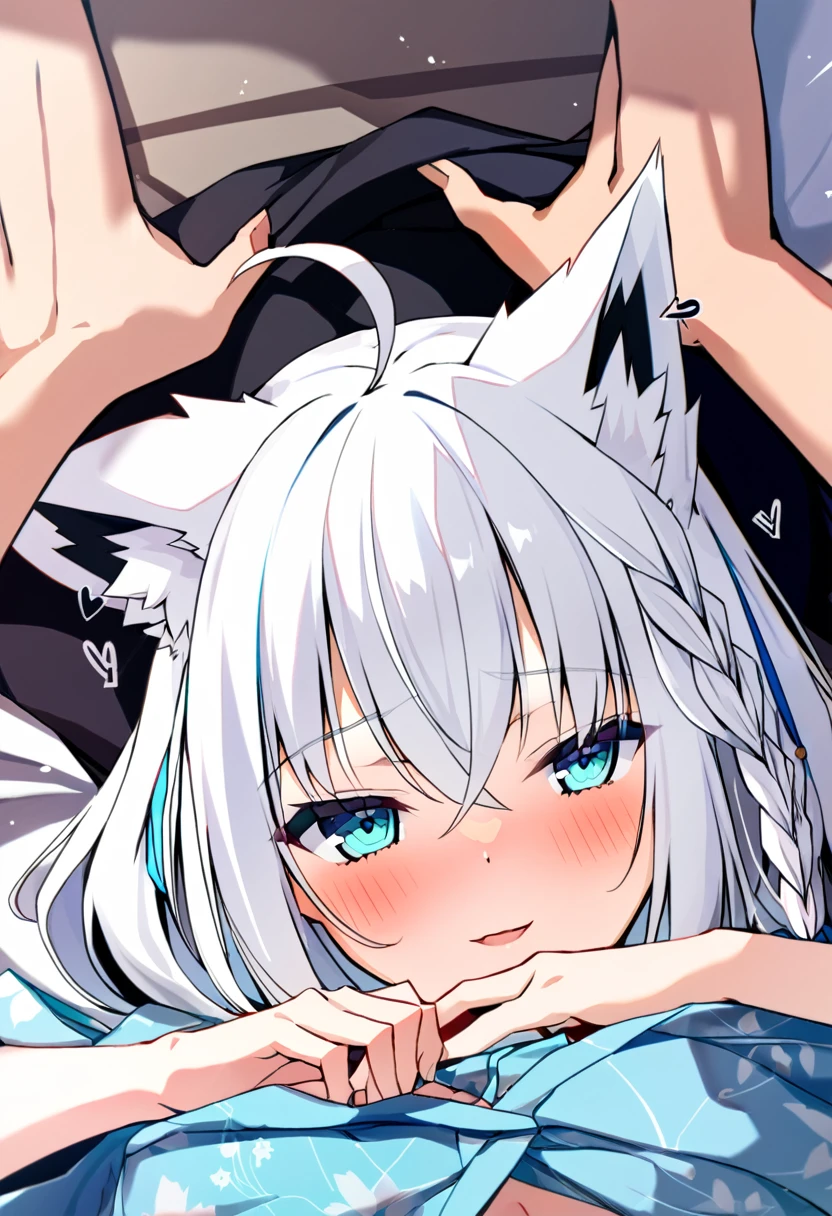 succubus, demon sexual tattoo, succubus sexual tattoo, very very beautiful furry art, furry art!!!, pov furry art, hentai key, demon sexual tattoo 100%, cum, super cum, facial, cum on body, extra cum, facial, child, heart-shaped eyes, fur body, full body, the lower body is nude, snow fox, character, master piece, fluffy tail, current, shy, NFSW, Highest Quality, 8k, soft, shota, long hair, eye(left red right Blue), glow eye, femboy, snowfall, midnight, fox ear, deep blue ear, fox tail, deep blue fox, deep blue jacket, cute, collar, Two tail, space katana, God, fur body, full body, the lower body is nude, snow fox, character, master piece, fluffy tail, current, shy, NFSW, Highest Quality, 8k, full HD, long hair, glow eye, snowfall, midnight, fox ear, deep blue ear, fox tail, deep blue fox, very very cute, demon sexual tattoo 100%, demon sexual tattoo pink, succubus sexual tattoo 100%, succubus sexual tattoo pink, Space, night time, true succubus, vampire, true vampire(saw teeth)