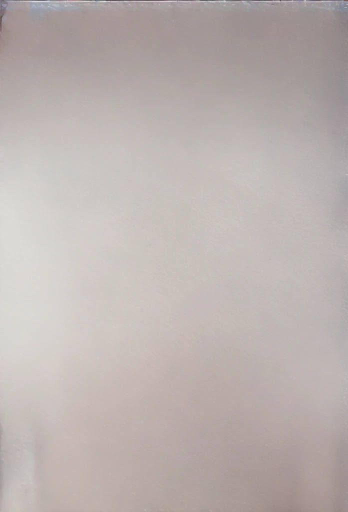 (((masterpiece))), (((best quality))),(((high detail))),light manipulation, girl with long silver hair, gradient purple to sky blue eyes, wearing a maid outfit, galaxy background, holding a teddy bear, feet, no footwear, face close up