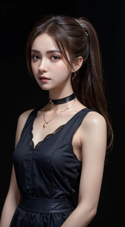 As it is,((8k, masterpiece, RAW Photos, Highest quality, Realistic, Highly detailed CG integrates 8K)), 8k, diamond, wallpaper, Written boundary depth,Beautiful Face:1.4. Cinematic Light,