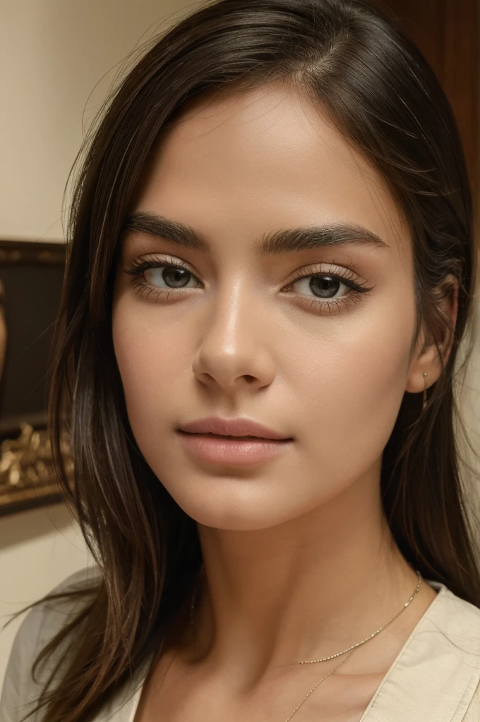((best quality)), ((masterpiece)), (detailed), perfect face