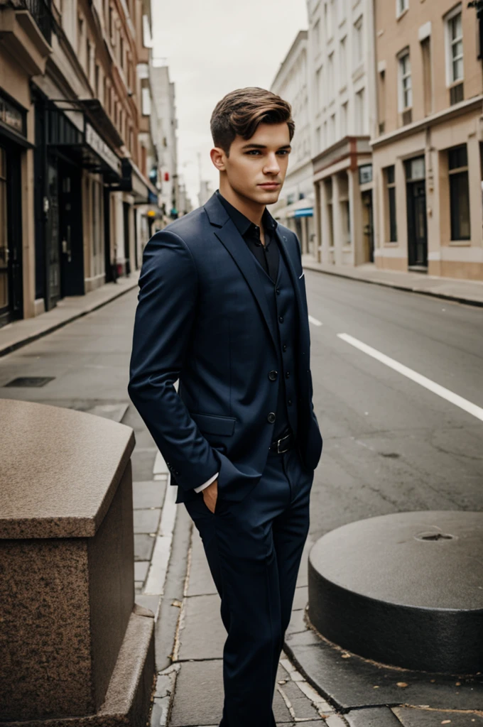 Joshua zirkzee 