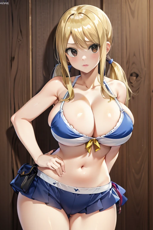 dress, I can see the print on her chest,good、Big Breasts, Inserted into the breast using a thin thread, Huge breasts, Large Breasts, Huge , Huge breasts, Ridiculous, Large Breasts, Large Breasts, Huge , Huge bust, Ridiculous 大きなおっぱい、Huge bust、your breasts will grow、おっぱいにgoodが食い込んでる、レースのgood、to be born 、Underwear only、Her hairstyle is twin tails...、Golden hair color、Lucy Heartfilia