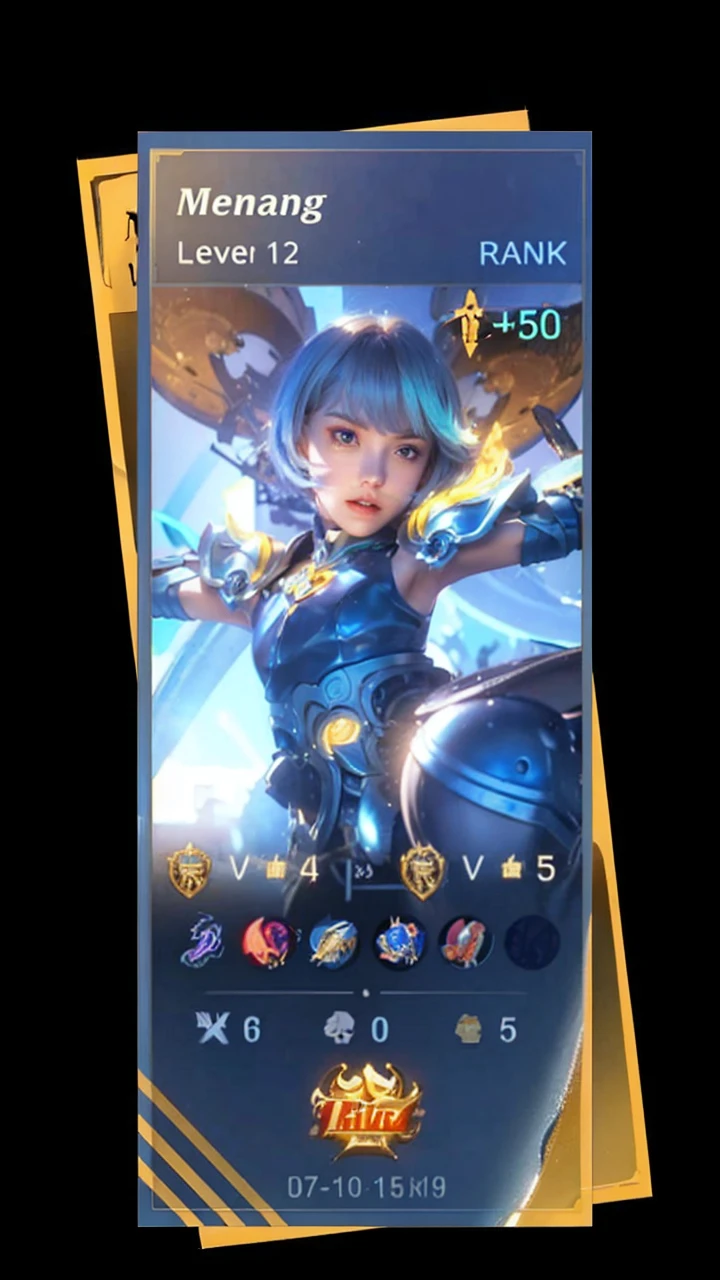 A short straight blonde haired british girl, bang, bob cut, blue eyes, 15 years, young, pale skin, slender body, small breast, tiny chest, Ultra high res, uhd, (photorealistic:1.4), doll-like face, futuristic armor, plasma sword