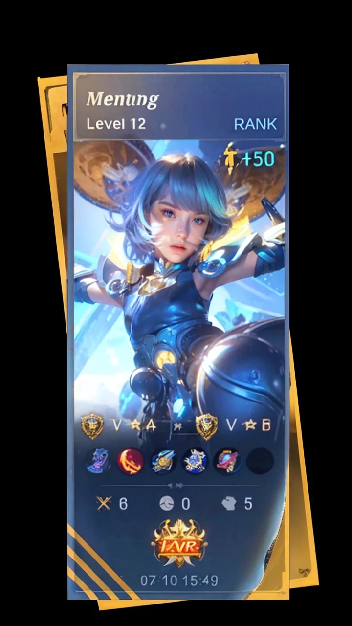 A short straight blonde haired british girl, bang, bob cut, blue eyes, 15 years, young, pale skin, slender body, small breast, tiny chest, Ultra high res, uhd, (photorealistic:1.4), doll-like face, futuristic armor, plasma sword