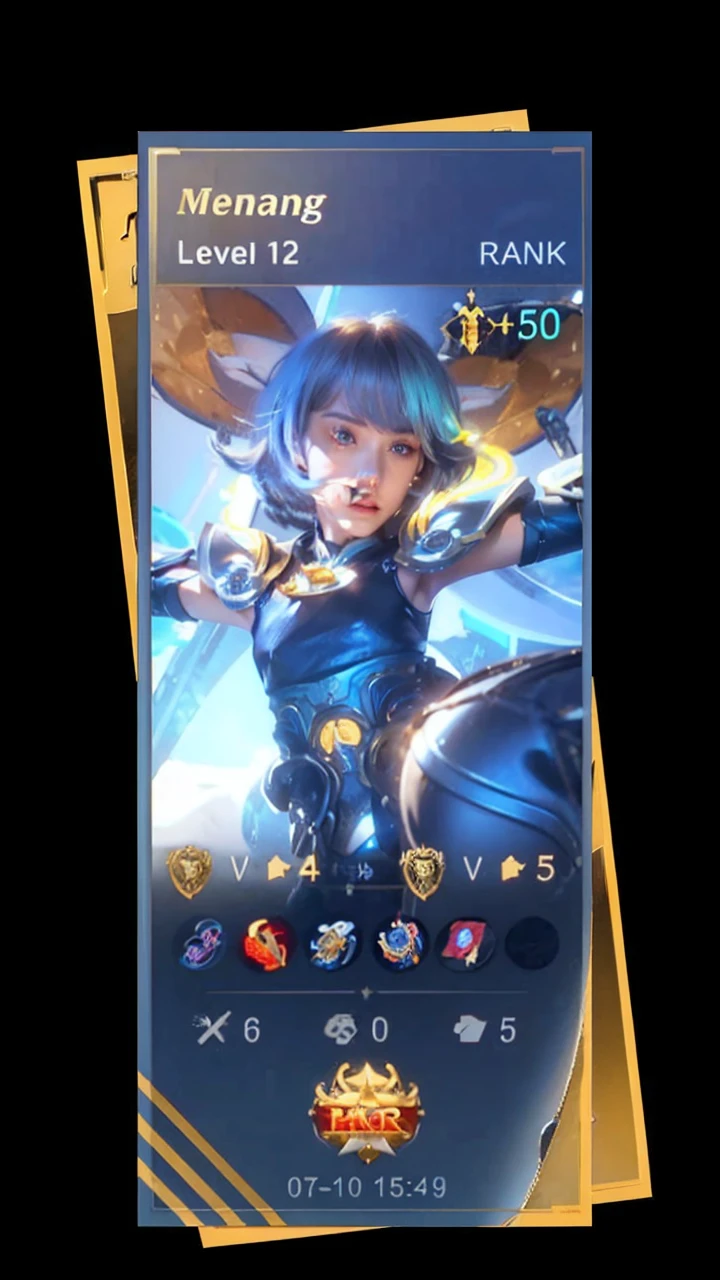 A short straight blonde haired british girl, bang, bob cut, blue eyes, 15 years, young, pale skin, slender body, small breast, tiny chest, Ultra high res, uhd, (photorealistic:1.4), doll-like face, futuristic armor, plasma sword