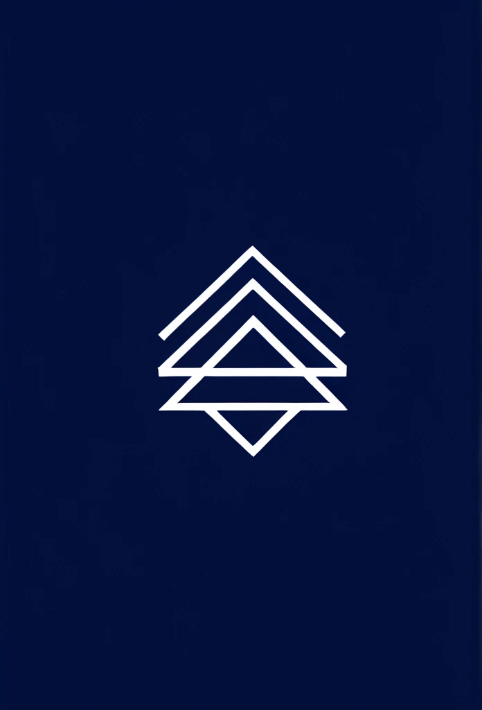 背景は白
Stylish logo mark of a Japanese construction site scaffolding company
Scaffolding is cool on the logo
Pretty cool
Stylish design
chic and modern design
The logo is mainly white and the pattern is deep blue
White background