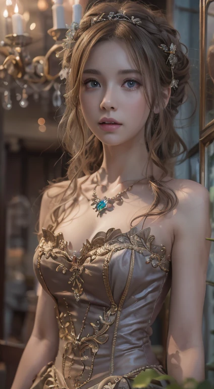As it is,((8k, masterpiece, RAW Photos, Highest quality, Realistic, Highly detailed CG integrates 8K)), 8k, diamond, wallpaper, Written boundary depth,Beautiful Face:1.4. Cinematic Light,