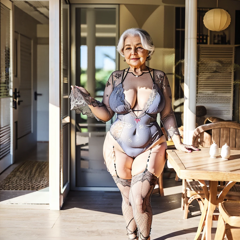 bodysuit, renda wearing a bodysuit, she is around 70 years old, carefree bistro table or bench, tulle lace spontaneous and sincere moment)). {(standing alone, mulher linda sFashionable Outfit Ideas for Mature Women 🔥 Natural Older Woman Over 60 ozinha, fat woman dressed in a swimsuit or bikini, posing fror a picture, bodysuit, wearing a bodysuit, she is around 70 years old, e gorda fat, is alone, vestindo um maiô body ela Alone, in swimsuit , Alone, beautiful and sensual older woman, 70 years old slightly overweight fat