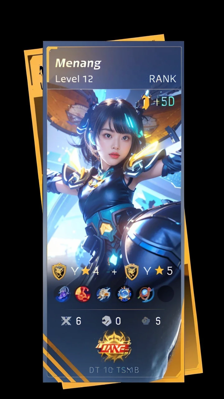 Game art,The best picture quality,Highest resolution,8k,((A bust photograph)),((Portrait)),(Rule of thirds),Unreal Engine 5 rendering works, (The Girl of the Future),(Female Warrior), 22-year-old girl,(Female hackers),(Ancient Oriental hairstyle),(A beautiful eye full of detail),(Big breasts),(Eye shadow),Elegant and charming,indifferent,((Frown)),(Battle wear full of futuristic tech,Clothing combines futuristic power armor and police uniforms,The garments are adorned with glittering patterns and badges),Cyberpunk Characters,Future Style, Photo poses,City background,Movie lights,Ray tracing,Game CG,((3D Unreal Engine)),oc rendering reflection pattern