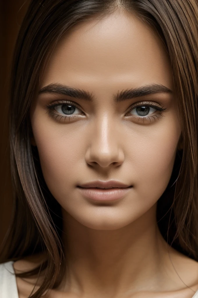 ((best quality)), ((masterpiece)), (detailed), perfect face