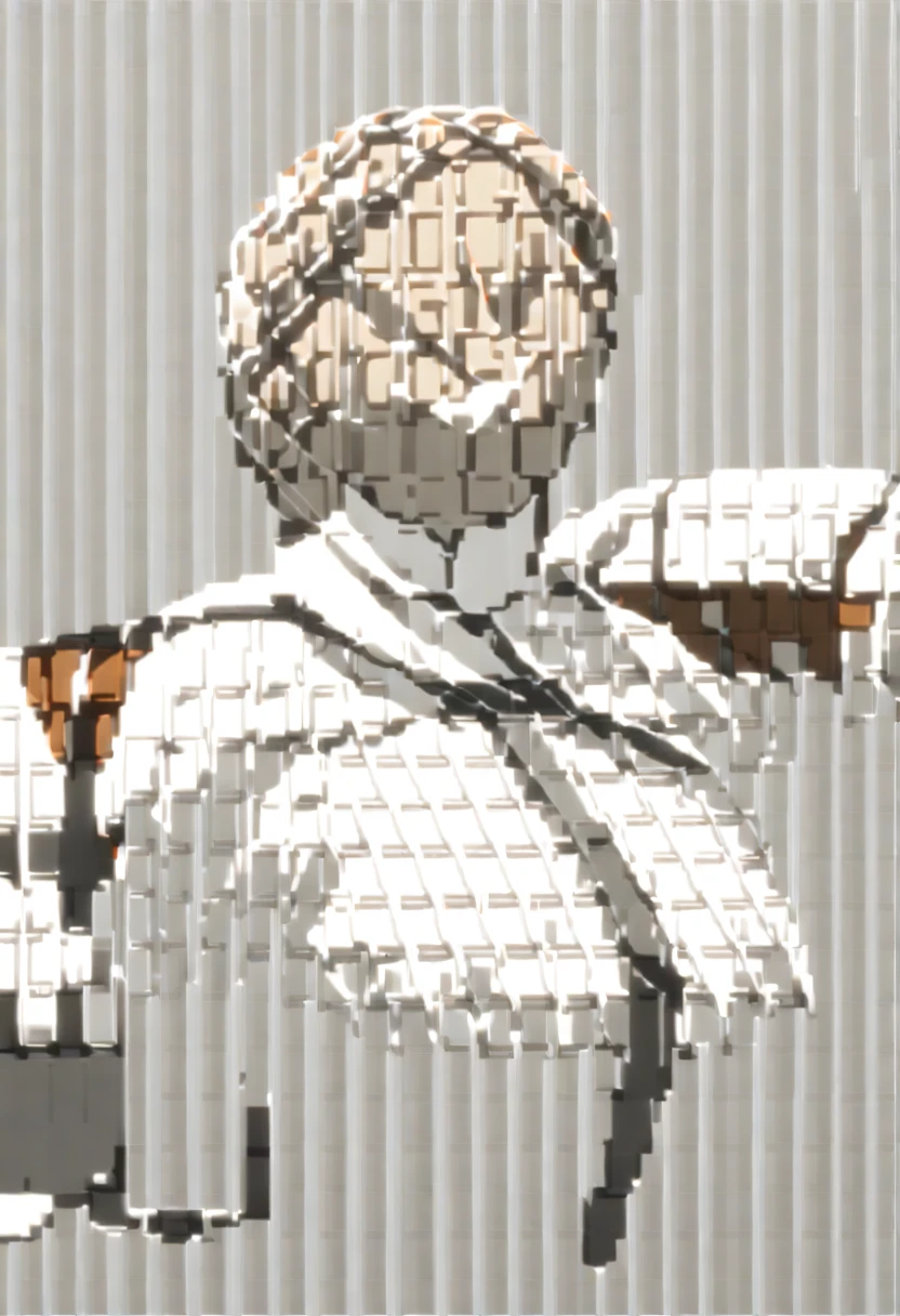 (((Highest quality, Ultra-high resolution、The most complex and detailed depiction)))、((masterpiece:1.3)), (8k, RAW Photos, Best image quality: 1.4), Very detailedな顔、Attention to detail、(Beautiful woman:1.4),(Realistic:1.4) (8k, RAW Photos,), (photo-Realistic:1.2), Very detailed, Beautiful attention to detail, (girl:1.3)Dark eyeliner、Eyelash length、False eyelashes、double eyelid、Brown eyes、Light fluorescent lip gloss, ((hostess:1.2)),(Huge breasts:1.6),、(Cleavage:1.2)、(((Light brown hair、braid one's hair、((Tie your braided hair behind your head,Put your braided hair up)))))、Gal-style makeup、Dark eyeliner、Black eyeliner、Heavy eye makeup、Eyelash length、False eyelashes、Eyelash length、Big eyes、Big black eyes、Big eyes、elongated nose、Heavy makeup、Face with gills、(((whole body)))、(sexy、Glamorous Body、Saggy breasts、Large saggy breasts)、Late at night in an empty classroom、sit cross-legged on a desk、Beautiful legs in tights、High heels、(((Sleeveless white frill shirt)))、(Tight Skirt)、(((Glasses)))、(((Red bra visible:1.4)))、Unbutton the collar, ((Sweat、Your body is wet))、Place your hands behind your head、smile
