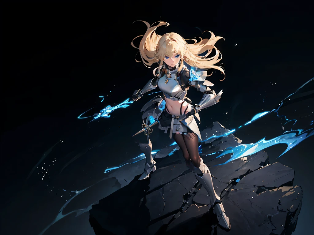 show skin