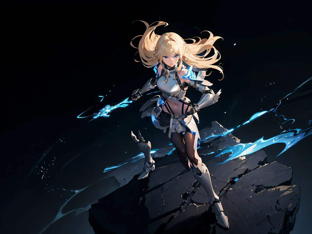 show skin