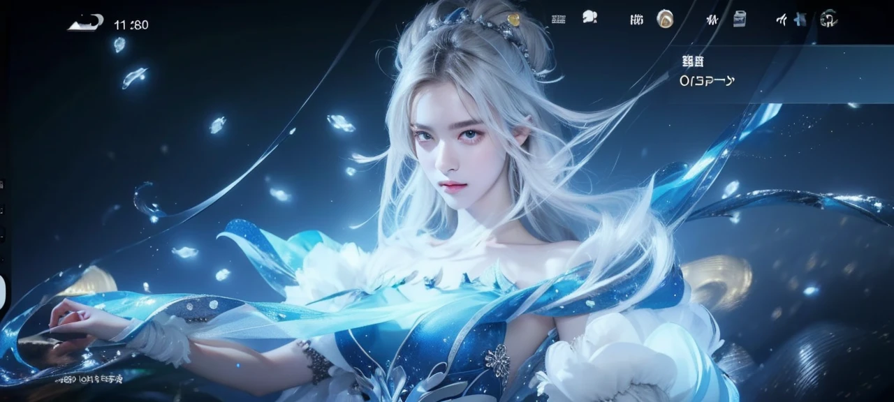 (best quality), (realistic, photo-realistic:1.3), (masterpiece:1.3), CG, unity, 8k, amazing, finely detail, ultra-detailed, highres, absurdres, (1 girl), solo, up close, cute, sexy body, young, (looking at viewers), (closed mouth:1.2),(medium breasts), abstract, extremely delicate and beautiful, extremely detailed, beautiful detailed girl, best shadow, extremely detailed eyes and face, beautiful detailed nose, beautiful detailed hand, beautiful delicate glossy lips:0.8, (glossy face and body skin), ((oily body skin)), (soft light),dress,((black dress)), black hair, long hair, bare shoulders, (attractive face)