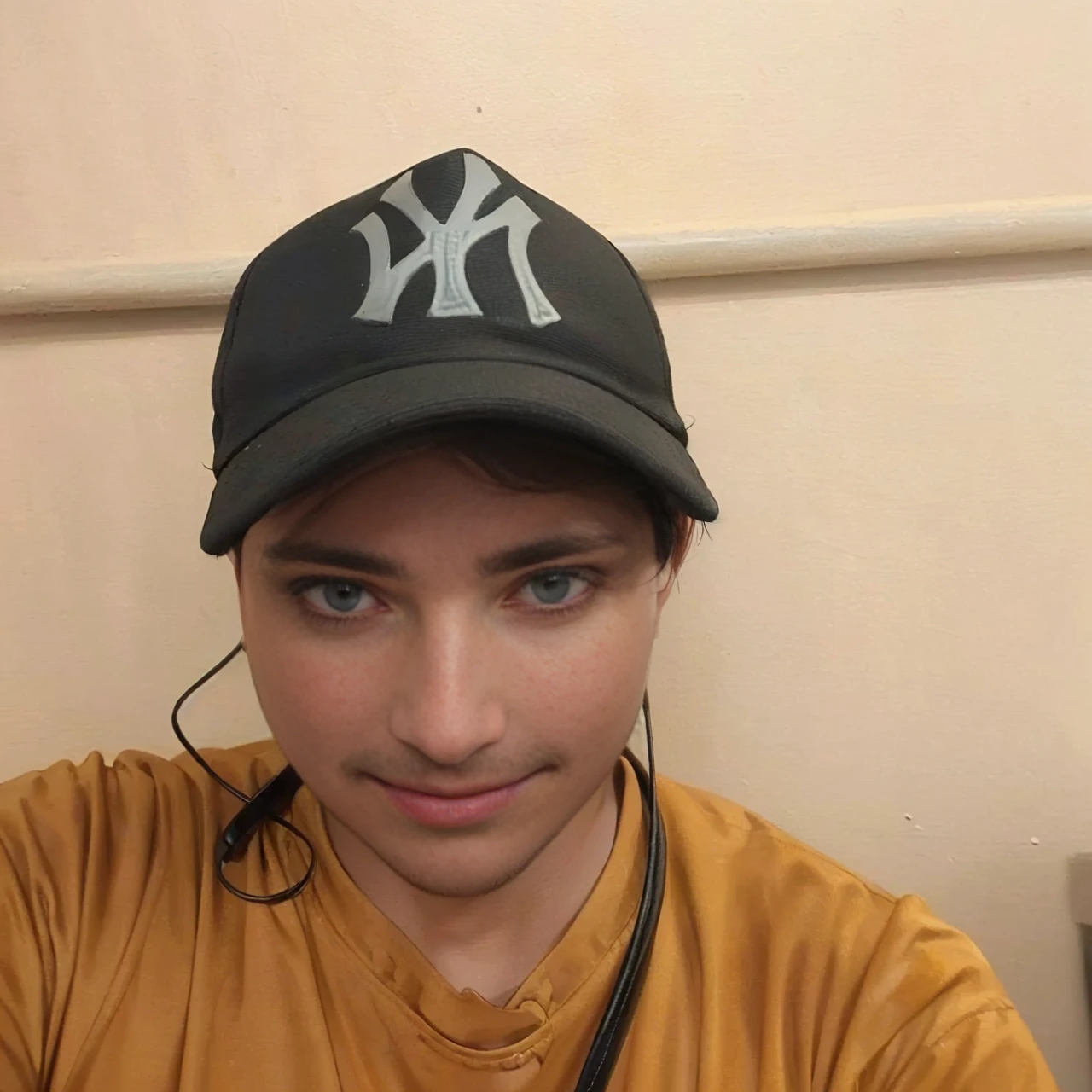 (best quality, masterpiece, 8 thousand, realistic, cinematic lighting, 1:4 HDR images, very detailed, beautiful photoature man, very handsome, ((cold expression)), black short hair, black eye, A perfect face without any mistakes, ((Buttoning my jacket, chief executive))