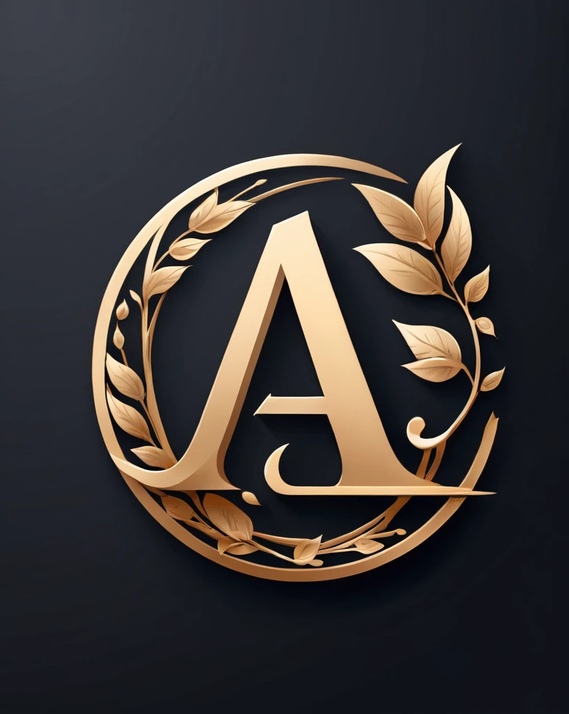 ,"Create a logo for the 'biker', a social foundation dedicated to bikers. The logo must incorporate the letters 'motogalos' in a creative and meaningful way, representing the foundation'commitment to making a positive difference in society. Consider using elements that convey feelings of togetherness, solidarity and hope. The design must be welcoming, inclusive and easily recognizable, reflecting the foundation'Our mission is to bring help and support to those who need it most."