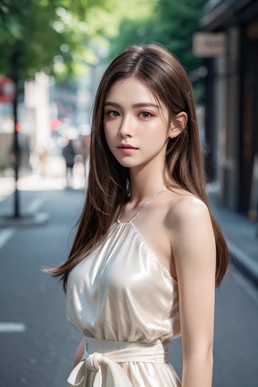 As it is,((8k, masterpiece, RAW Photos, Highest quality, Realistic, Highly detailed CG integrates 8K)), 8k, diamond, wallpaper, Written boundary depth,Beautiful Face:1.4. Cinematic Light,