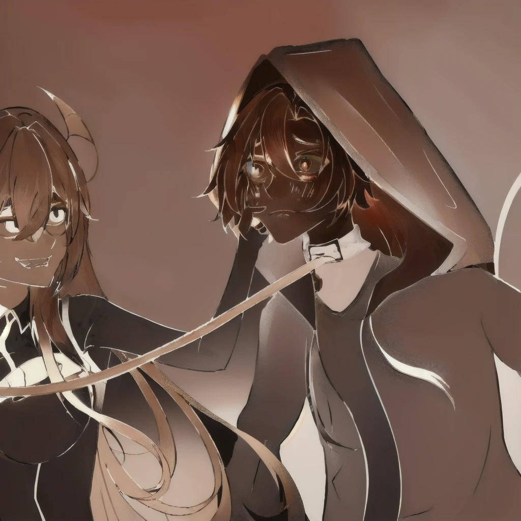 work of art, highest quallity,8k, full representation of the hand, action pose, battle scenes:1.5, (You forger), Eyes red, Black Skirt, Red off-shoulder sweater, (breasts big), morning, ((Fighting a brown haired man in a suit)), morningのエーゲ海の町並み, wearing boots, angry expression,:1.5Attack Speed, Fast attack, angry expression, brave face