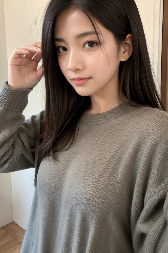 Hello