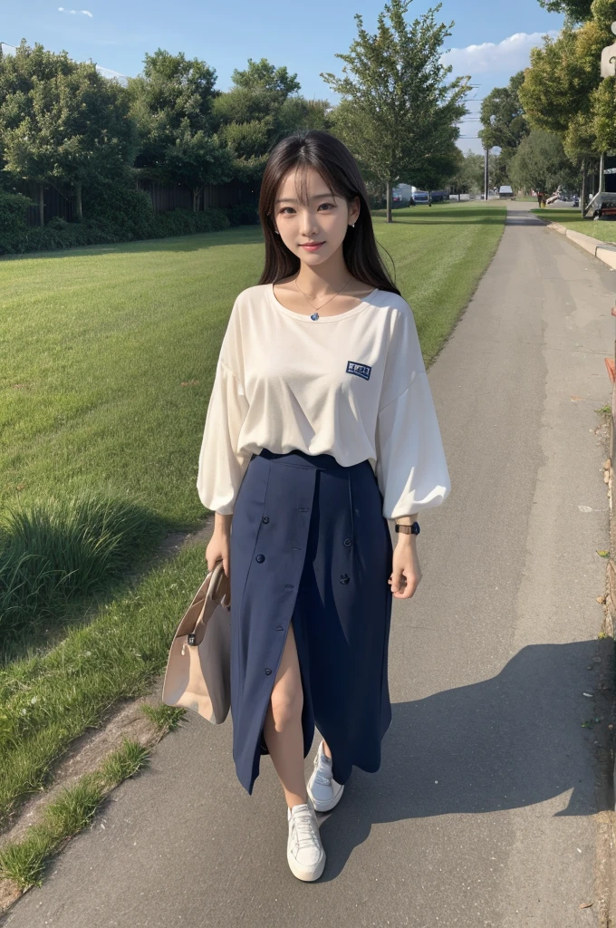 Chonghan