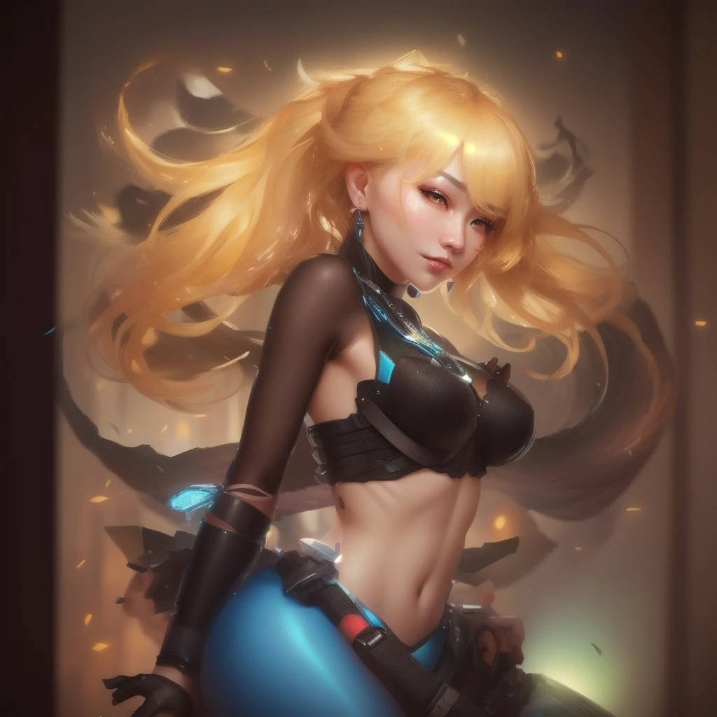 ((Best Quality)), ((masterpiece)), (detailed), together, ethereal beauty, perched on a cloud, (fantasy illustration:1.3), charming look, leotard, shackles, socks, mono, captivating pose, delicate wings, eLinda garota full body cyberpunk Netrunner By Artgerm, WLOP, Ilya Kuvshinov, Rhads, Loish and Rossdraws. hermoso rostro detailed. perfect shading, soft studio lighting, ultra realistic, photorealistic, Octane rendering, cinematic lighting, HdR, 4k, 8k, Edge lightingLinda garota de cuerpo entero cyberpunk Netrunner Por Artgerm, WLOP, Ilya Kuvshinov, RHADS, Loish y Rossdraws. hermoso rostro detallado. sombreado perfecto, Iluminación suave del estudio, Ultra realista, fotorrealista, renderizado de octanaje, iluminación cinematográfica, hdr, 4k, 8K, iluminación de bordeThe three Asian woman Beautiful Korean kpop long hair black With bangs, One Asian woman Beautiful Korean kpop long hair blonde, four k-pop girl groups latex redThe three Asian woman Beautiful Korean kpop long hair black, One Asian woman Beautiful Korean kpop long hair blonde, four k-pop girl groups latex red