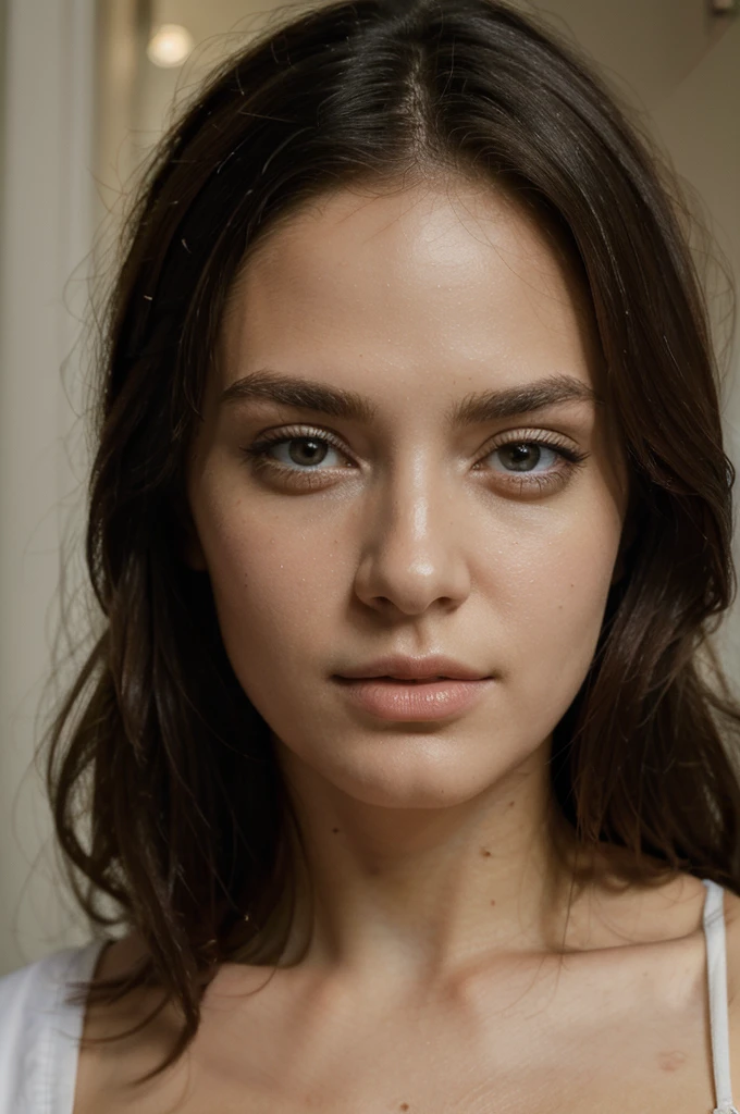 ((best quality)), ((masterpiece)), (detailed), perfect face