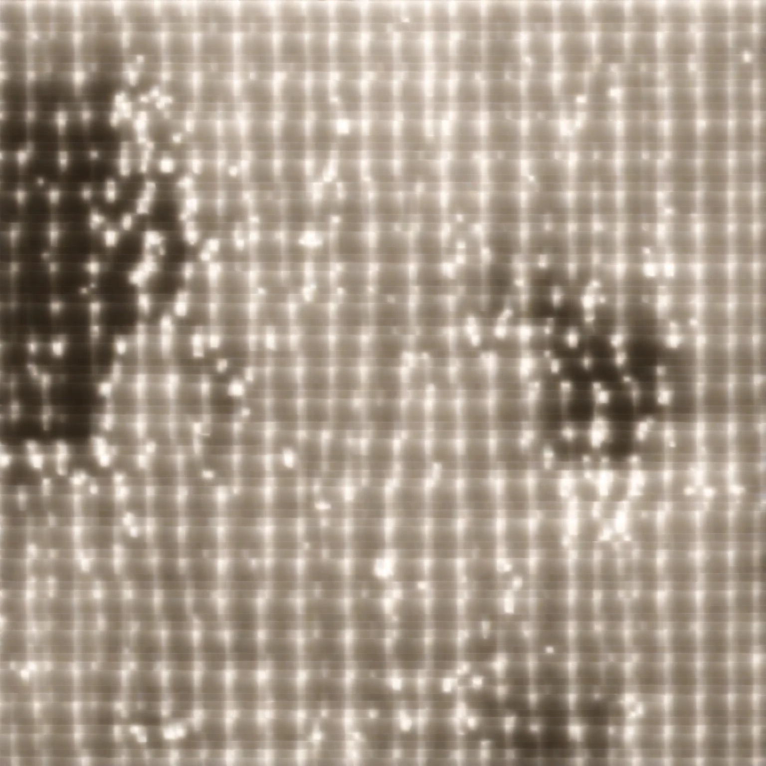 nsfw, (1boy and 1girl having sex:2.0), (on back:1.5), (orgasum:1.8), in heat, (cum in pussy:2.0), (girl trembling with sexual climax), (Wet:1.0), JK, anime girl in a pink bikini posing on the beach, realistic bikini, smooth anime cg art, seductive anime girl, 4 k, best anime 4k, photorealistic anime girl render, attractive anime girl, beautiful alluring anime woman, beautiful anime girl, BREAK, (boy hold girl's waist from behind:1.5), (Inserting his penis deep into girl's vagina from back:1.5),
