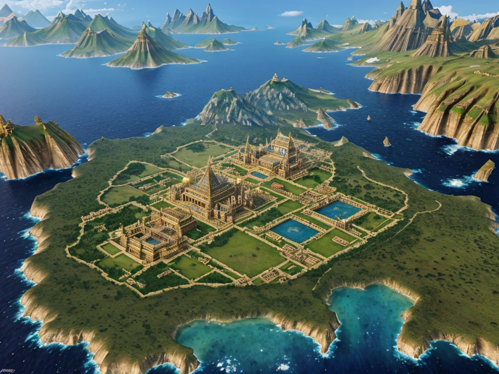world of gods, continent of gods, art, definite, high quality, New Territories, palace, country of the gods country of the gods, high quality, definite, Similar to Asgard, world of gods, Shinnara, fantasy, Greco-Roman mythology, norse mythology, fantasy 신의 대륙, Sanctuary Sector Ultimate and Divine Domain