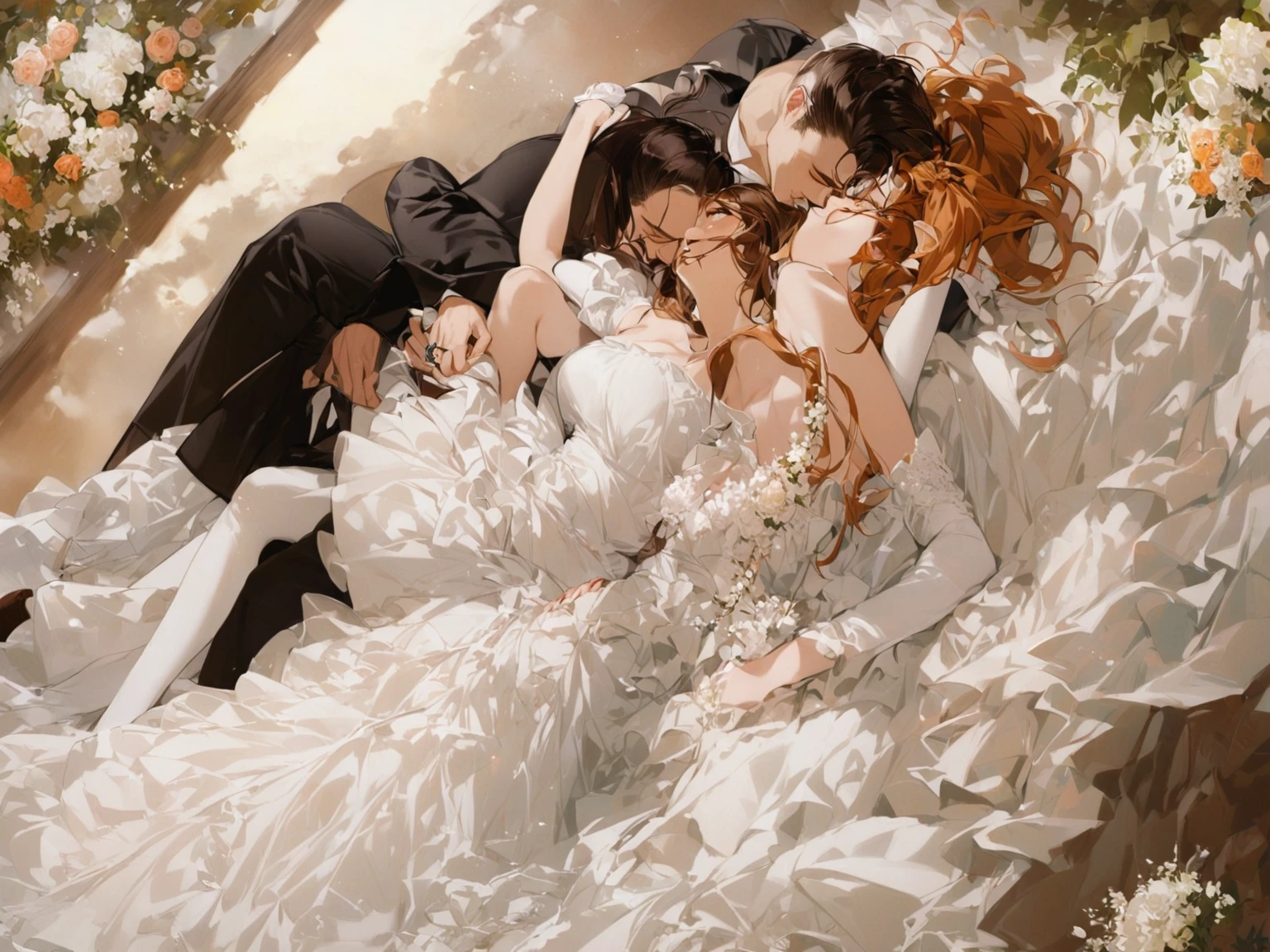 Couple,