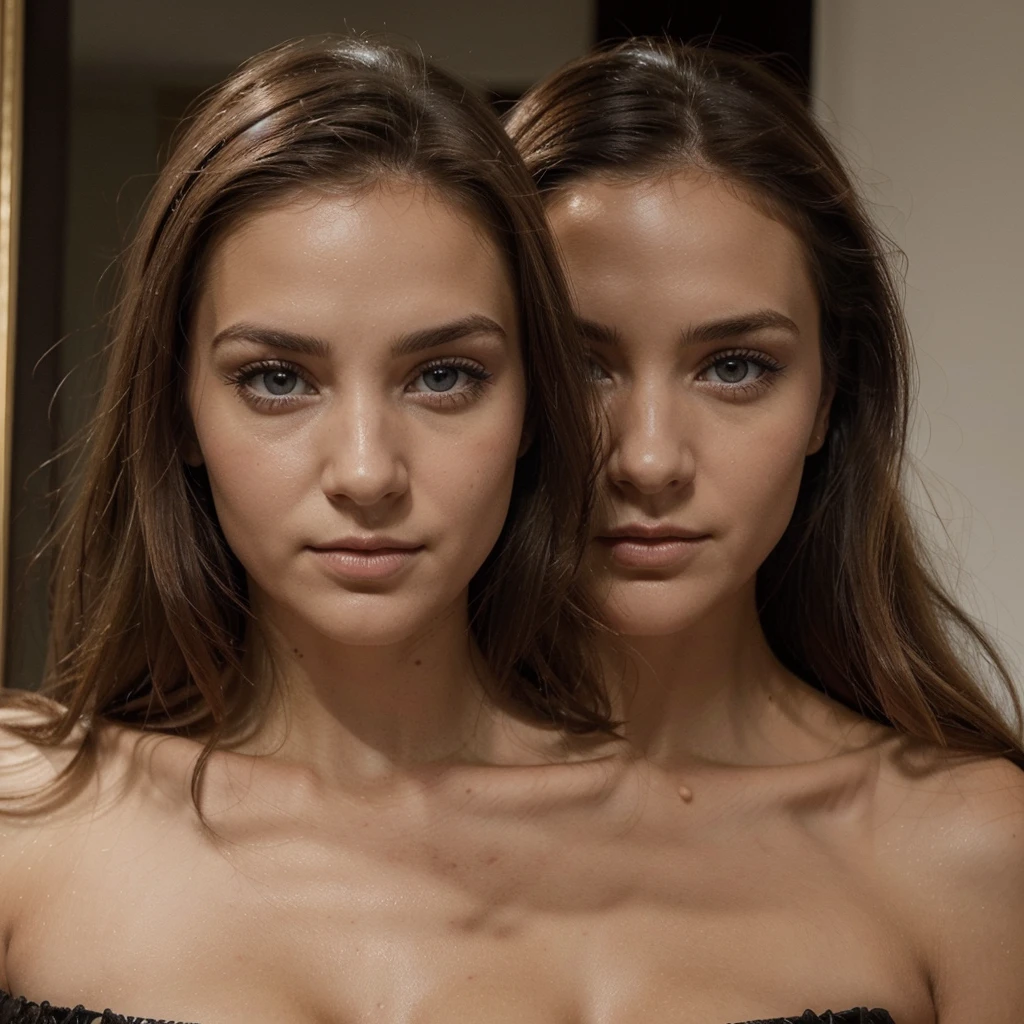 (photo brute:1.2),(Réaliste:1.4),belle femme détaillée,Yeux et visage très fins,Beaux yeux,Super détaillé,haute résolution,très détaillé,la plus haute qualité,éclaircissement,célibataire,Fond d'écran 8k,chef-d'œuvre,la plus haute qualité,1 femme,célibataire,riche,Esbian complet du corps,Type de corps athlétique,silhouette,Là's;Jambe charnue,taille fine,Un( Robe fleurie longueur genou,Talons hauts),collier de bijoux,cheveux longs,Doux sourire,atmosphère digne,œil au beurre noir,Réaliste ,(Jardin de jour:1.1)