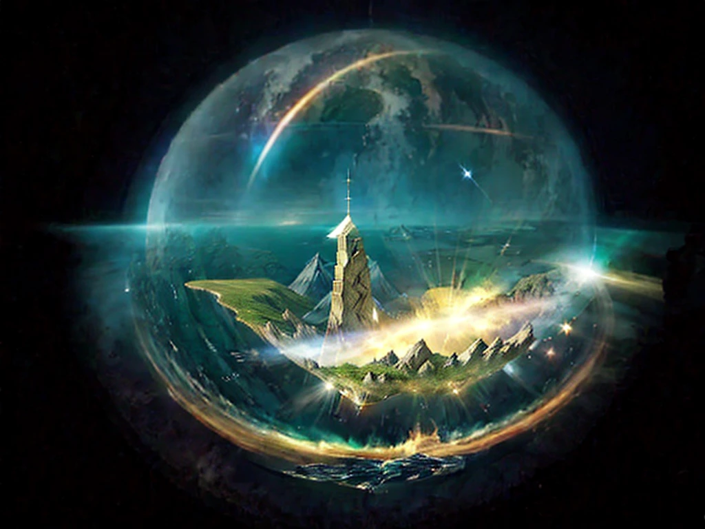 world of gods, continent of gods, art, definite, high quality, New Territories, palace, country of the gods country of the gods, high quality, definite, Similar to Asgard, world of gods, Shinnara, fantasy, Greco-Roman mythology, norse mythology, fantasy 신의 대륙, Sanctuary Sector Ultimate and Divine Domain, hyundai, A country with a lot of development, Advanced Continent of God