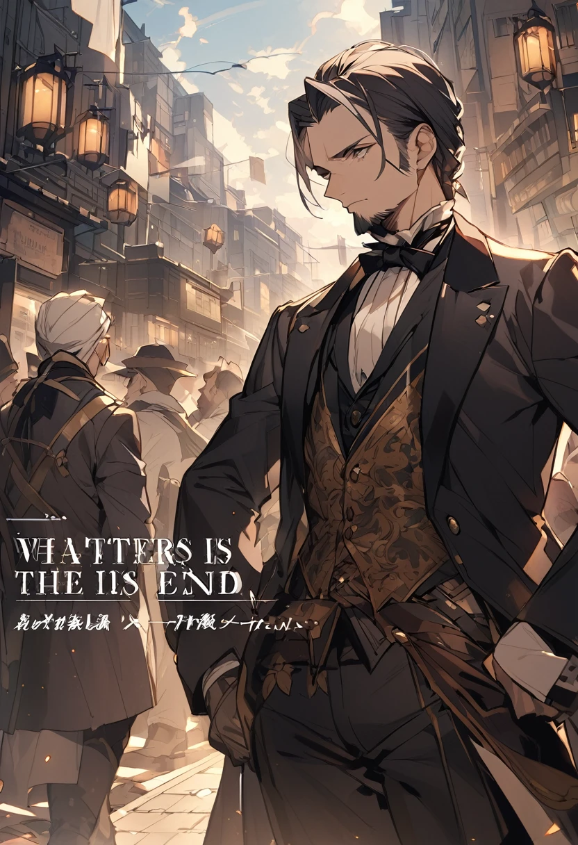 Abraham Lincoln quotes「What matters in the end is、It's not about how long you've lived、What did you do during those years?」Digging deeper into、Explore its contemporary meaning and practice。We will introduce specific steps and success stories for living a fulfilling life.。