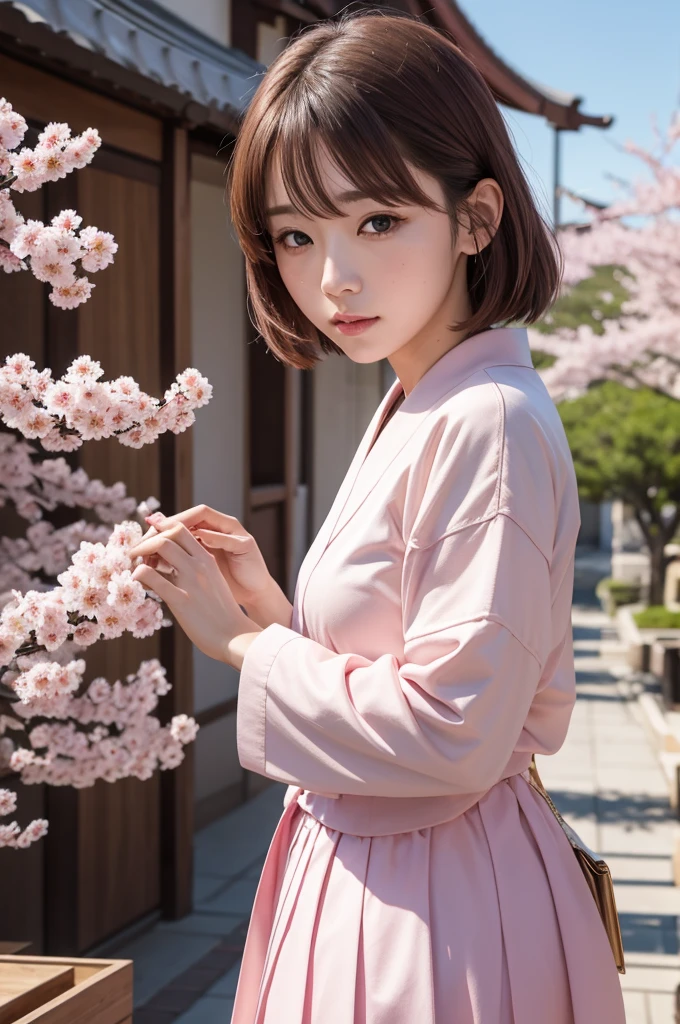 Sakura pixxx