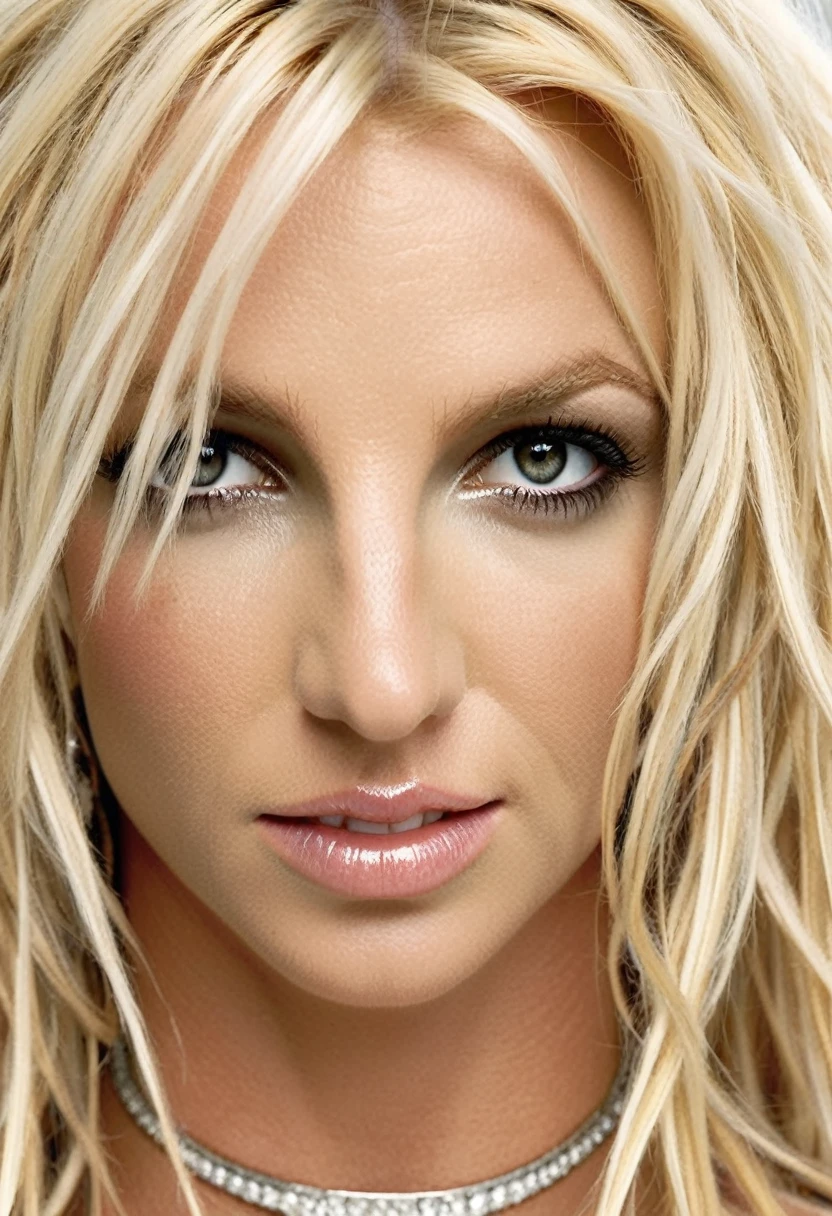 britney spears,beautiful girl, nsfw, naked, with glasses, (blowjob, cumshot, sperm sprays from the penis,  on the face, oral, mouthful of sperm, hetero, 1 girl, uncensored, looking at the viewer, POV, lips, from above: 1.4 ), (Masterpiece), Best Quality, High Definition, 4k, 8k, Intricate Detail, Cinematic Lighting, Stunning Quality, Stunning Shadows, Soft Lighting, 35mm, Analog Style, Realistic Photography, Film Grain (Photorealistic: 0.6), Shot on Canon EOS R5