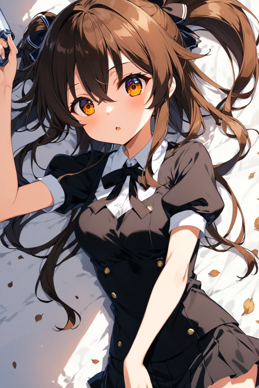 Anime Girls