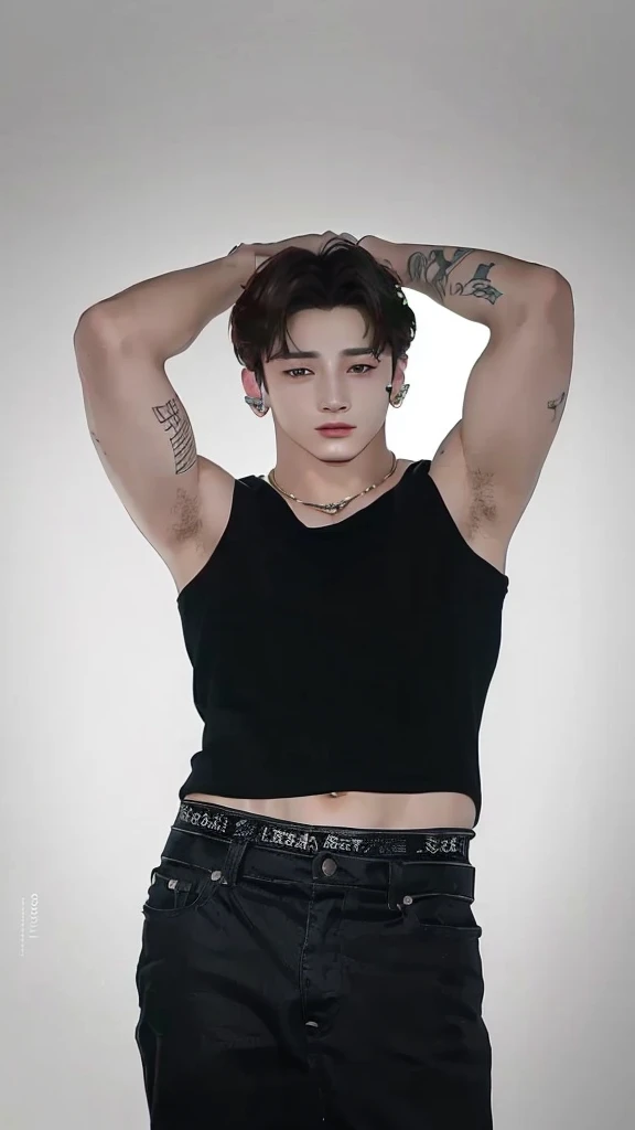 Jungkook, jk, jeon, bts boy
