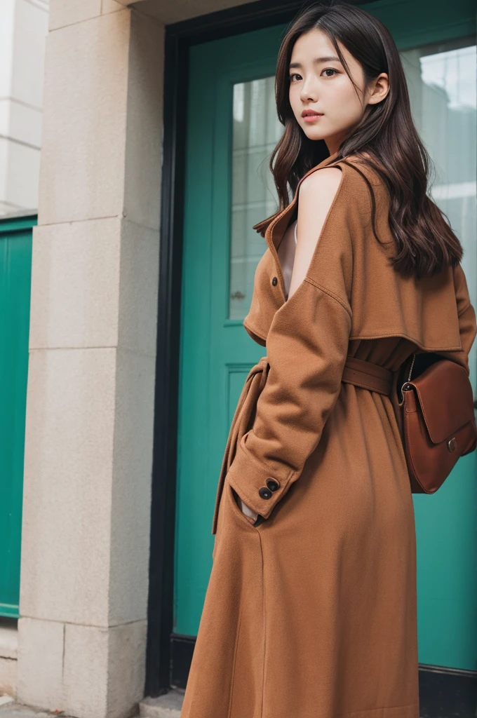 #Chonghan #M Male #Sex slave #Korean woman #Mature women wanted #Secret account female junior high school student #Secret account high school girl #Fall into Korea #反Chonghan