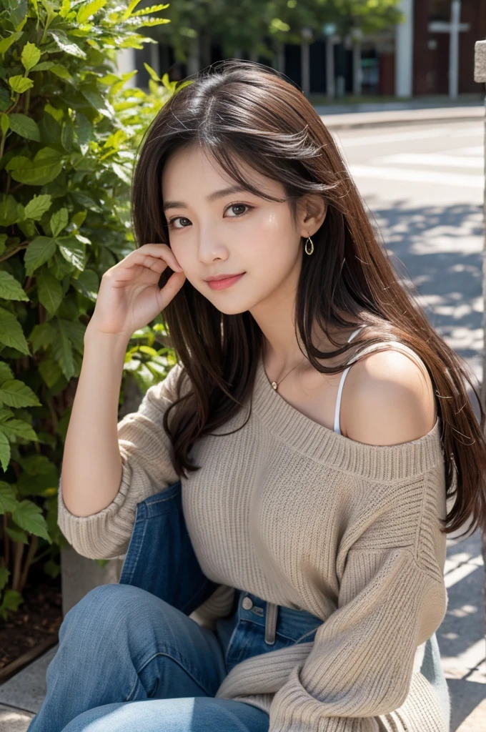 #Chonghan #M Male #Sex slave #Korean woman #Mature women wanted #Secret account female junior high school student #Secret account high school girl #Fall into Korea #反Chonghan