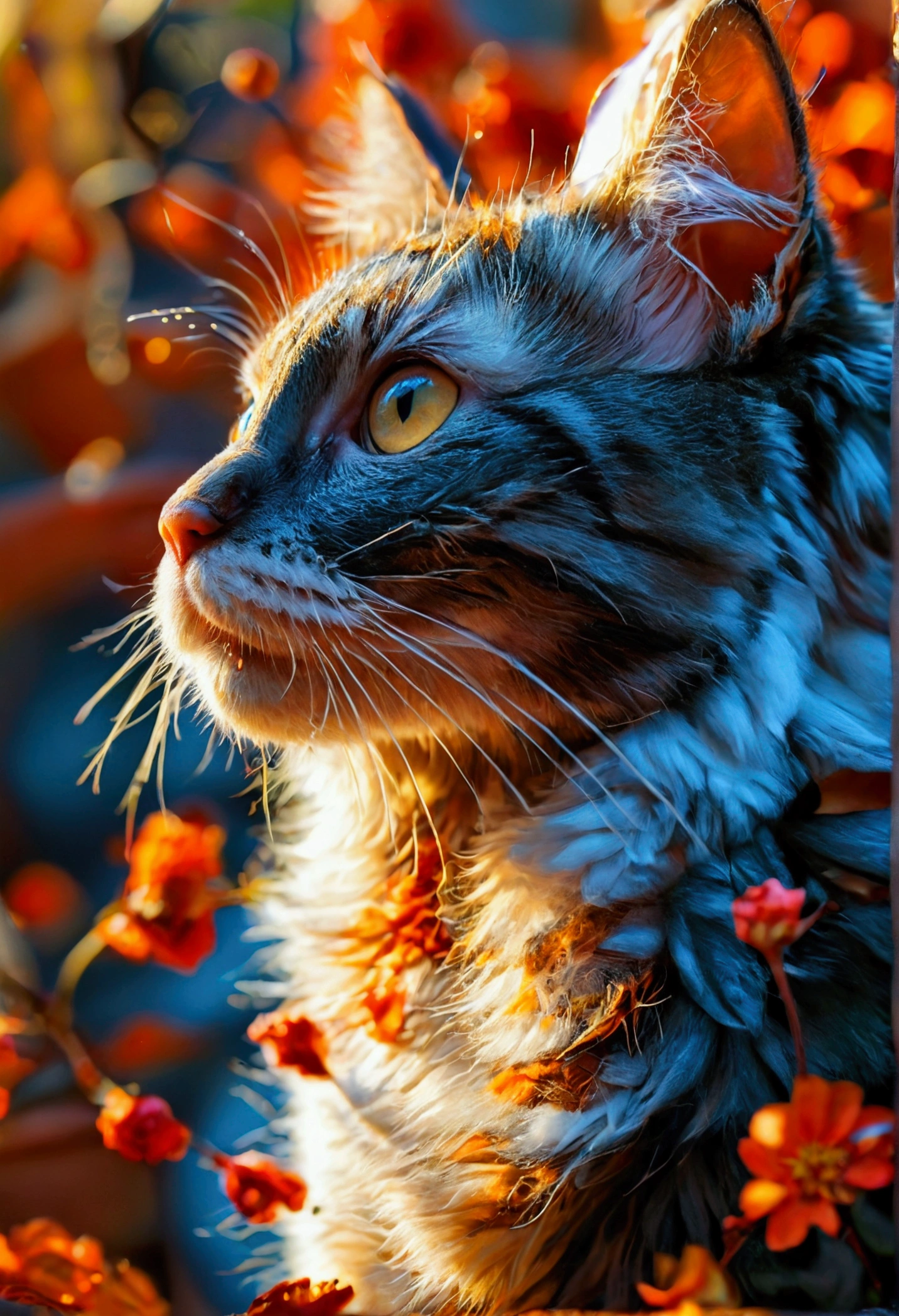 Pussy